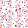 Pattern Motif Child`CM 25